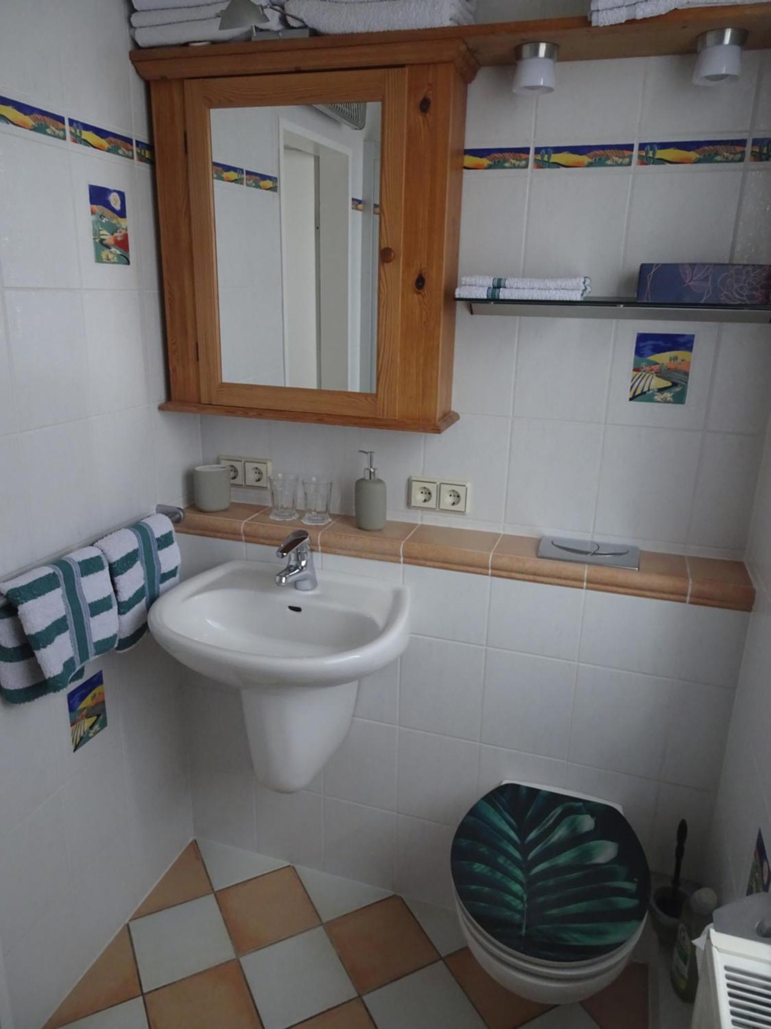 Landhausstil Trifft Moderne Muhlheim am Main エクステリア 写真