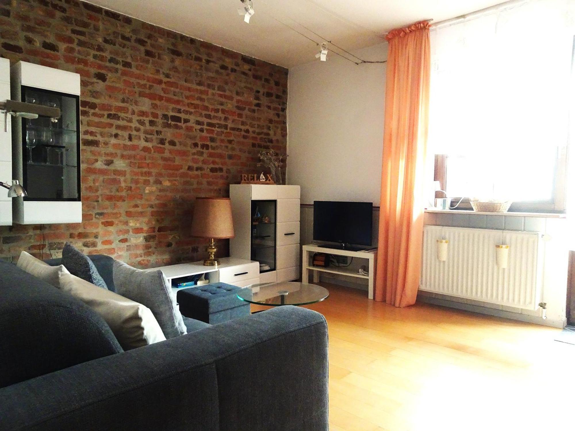 Landhausstil Trifft Moderne Muhlheim am Main エクステリア 写真