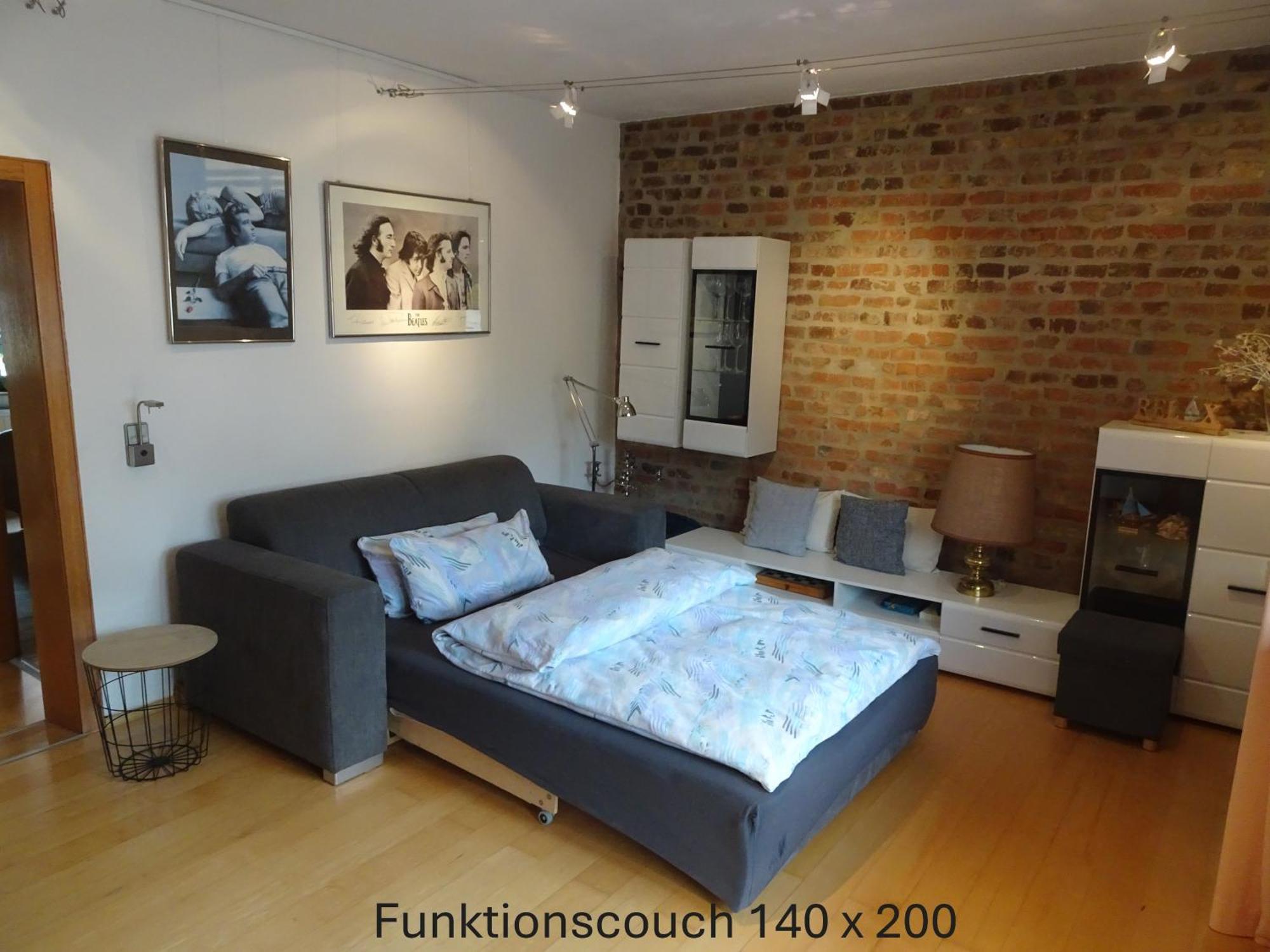 Landhausstil Trifft Moderne Muhlheim am Main エクステリア 写真