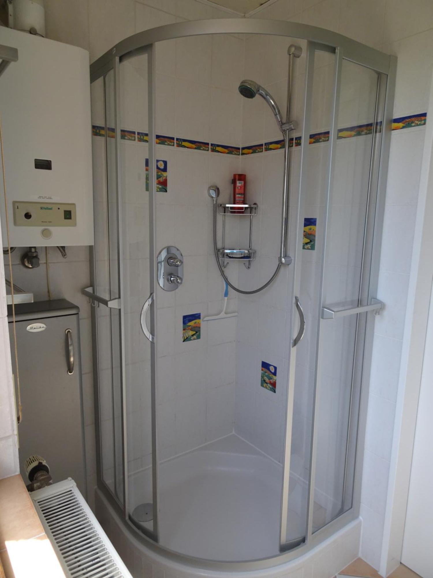 Landhausstil Trifft Moderne Muhlheim am Main エクステリア 写真